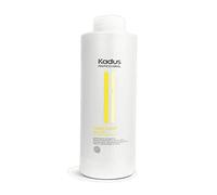 Kadus Visible Repair Shampoo