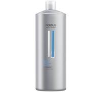 Kadus Vital Booster Shampoo 1000 ml