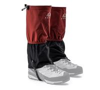 KADVA Nego CAMPShelf, Adultos Unisex, marrón Rojizo, Medium