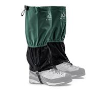 KADVA Nego Stuptup, Unisex Adulto, Verde, M