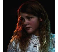 Kae Tempest Everybody Down (CD) Bonus Tracks Album (Importación USA)