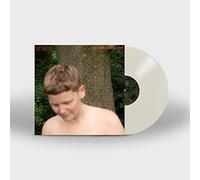 Kae Tempest - The Line Is A Curve [Vinilo]