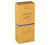 Kaedum Champu Anticaida 250 ml
