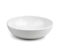 Kähler Ensaladera Hammershøi blanco