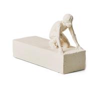 Kähler Escultura Astro Aries