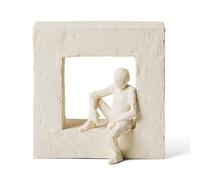 Kähler Escultura Astro Cáncer