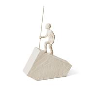 Kähler Escultura Astro Capricornio