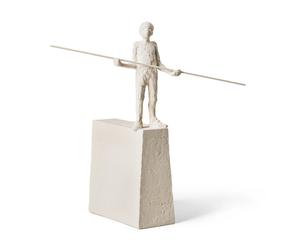 Kähler Escultura Astro Libra