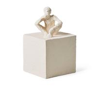 Kähler Escultura Astro Sagitario