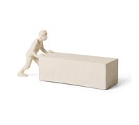 Kähler Escultura Astro Tauro