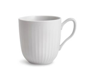 Kähler Mug Hammershøi blanco