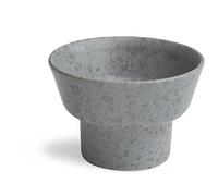 Kähler Ombria - Portavelas