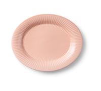 Kähler Plato de servir Hammershøi Nude