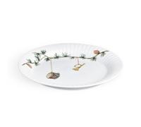 Kähler Plato Hammershøi Jul 19 cm