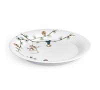Kähler Plato Hammershøi Jul 22 cm