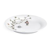 Kähler Plato Hammershøi Jul 27 cm