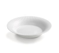 Kähler Plato hondo Hammershøi Ø 21 cm