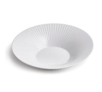 Kähler Plato hondo Hammershøi Ø 26 cm