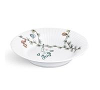 Kähler Plato hondo Hammershøi Jul 21 cm