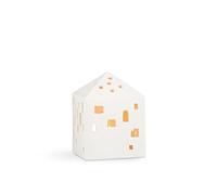 Kähler Portavelas Urbania Town house