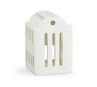 Kähler Portavelas Urbania Smedje