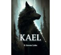 Kael (ebook)