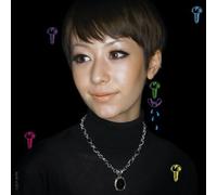 Kaela Kimura - 1