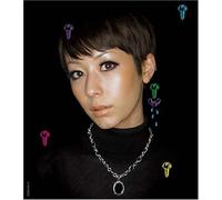 Kaela Kimura - 1 [Import]