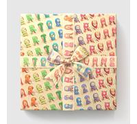 KAELA KIMURA 20th ANNIVERSARY SPECIAL BOX [完全生産限定BOX] [CD + BD + BOOK + BOX]
