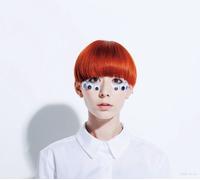 Kaela Kimura - 8eight8