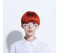 KAELA KIMURA - 8EIGHT8(regular ed.)