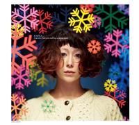 Kaela Kimura - A Winter Fairy Is Melting a...