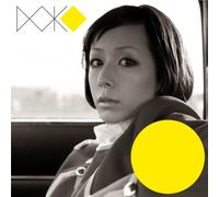 Kaela Kimura - Doko [Import]