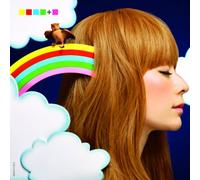 KAELA KIMURA - KIDO AIRAKU PLUS AI