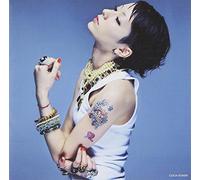 Kaela Kimura - Samantha [Import]