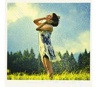 KAELA KIMURA - SUN SHOWER
