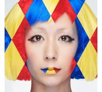 KAELA KIMURA - SYNC(regular)