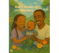 Kael's Garden of Wonders