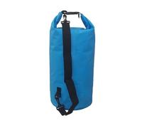 Kaeltsyn 2L / 3L / 5L / 10L / 15L / 20L Almacenamiento de Equipo para Exteriores Mochila Seca Bolsa Flotante para navegación Resistente para Mujeres y Hombres Bolsa Flotante Unisex