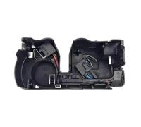 Kaeltsyn A2468700558 2468700558 para capós W246 W447 GLA250 Interruptores de límite de Bloqueo Accesorios automotrices de Repuesto Fácil instalación Interruptores de límite de Bloqueo de capós