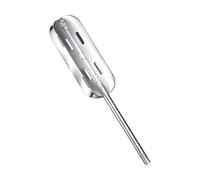 Kaeltsyn Afeitado de hierro resistente para taladro eléctrico, herramienta de depilación de ganado, herramienta de raspado de cerdos, herramienta para taladros eléctricos, equipo de matanza de granja