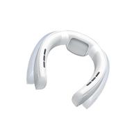 Kaeltsyn Aire acondicionado portátil para cuellos con baterías externas de 7000 mAh y operaciones silenciosas para ventilador USB para climas cálidos