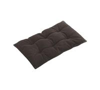 Kaeltsyn Alfombrilla de cama para mascotas resistente al desgarro para masticadores potentes, capa interior impermeable, relleno suave, durabilidad y apoyo impermeable para perros