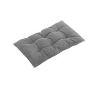 Kaeltsyn Alfombrilla de cama para mascotas resistente al desgarro para masticadores potentes, capa interior impermeable, relleno suave, durabilidad y apoyo impermeable para perros