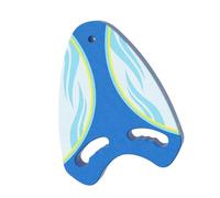 Kaeltsyn Almohadilla Flotante de Espuma EVA para Tablero, | Equipo flotante de la piscina del cojín de la espuma para los niños y los, entrenamiento del ejercicio de