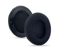 Kaeltsyn Almohadillas de esponja para auriculares Fusion300, 500, 700, funda de repuesto para auriculares