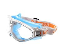 Kaeltsyn Anteojos, niebla, arena, ácidos, álcalis, para hombres, mujeres, trabajadores, necesidad, gafas de protección, gafas ligeras para hombres y mujeres, antivaho y antiarañazos