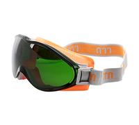 Kaeltsyn Anteojos, niebla, arena, ácidos, álcalis, para hombres, mujeres, trabajadores, necesidad, gafas de protección, gafas ligeras para hombres y mujeres, antivaho y antiarañazos