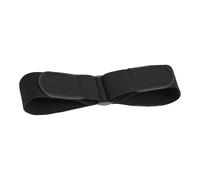 Kaeltsyn Banda flexible de ayuda para swing de golf diseñada para mantener la posición adecuada del brazo mientras te mueves la banda delgada de entrenamiento de golf