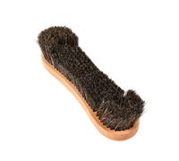 Kaeltsyn Barandillas de mesa de billar cepillo para mesas de madera, accesorio de limpieza, billar y billar, limpieza de mesa de billar de madera